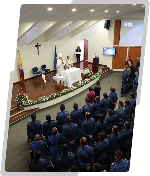 Servicios asesorias-2
