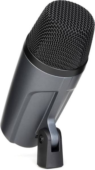 Micrófono dinámico de diafragma grande e 602-II Micrófono dinámico de diafragma grande e 602-II