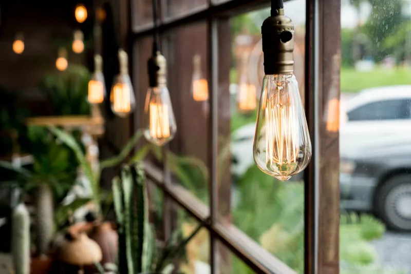 Brillando con eficiencia: descubre los sorprendentes beneficios de la iluminación LED iluminación fresca