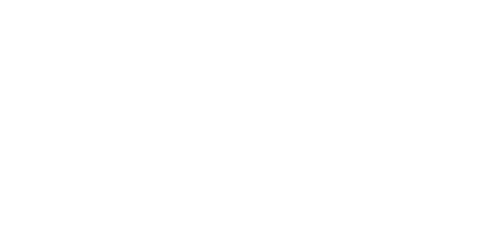 Iluminación profesional Control Luminico