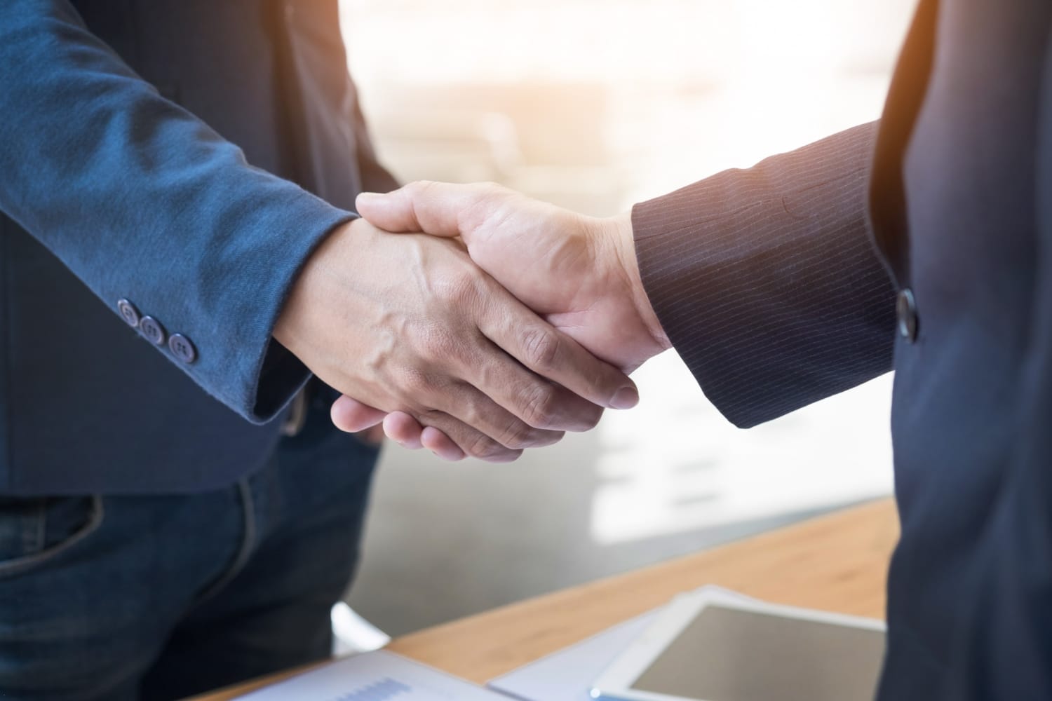 Control Lumínico | Marcas aliadas en eventos: la tecnología que garantiza un espectáculo impecable Control Lumínico | Marcas aliadas en eventos: la tecnología que garantiza un espectáculo impecable