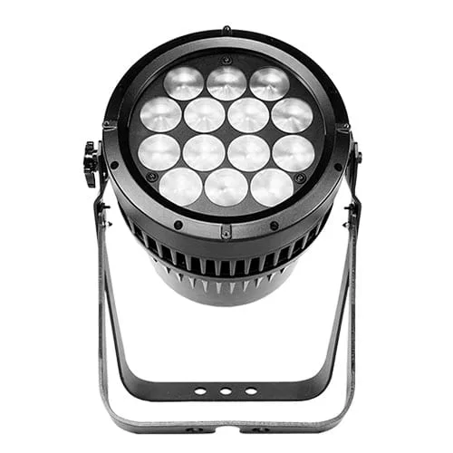 Ilumina con distinción: par led luces Silver Star Super Solar