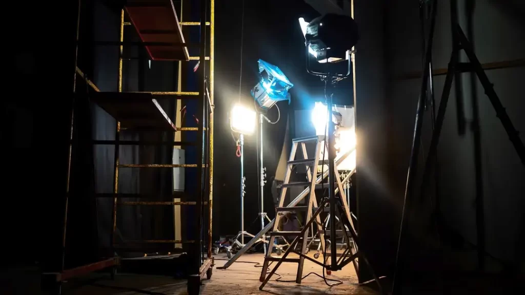 Plano de luces para teatro: guía completa de diseño, simulación y montaje profesional plano de luces para teatro guia completa de diseno simulacion y montaje profesional 1