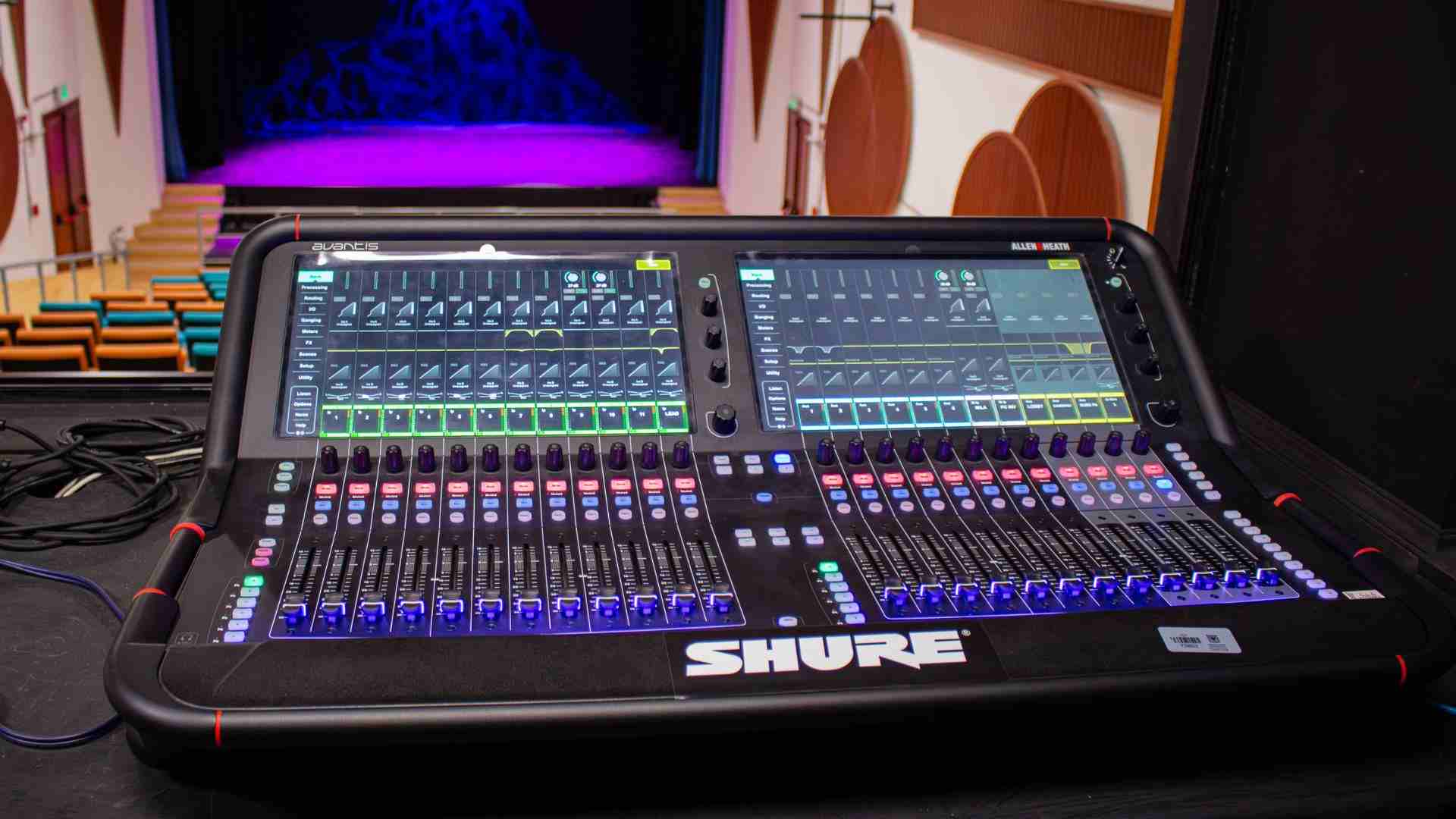sistemas-de-sonido-control-luminico