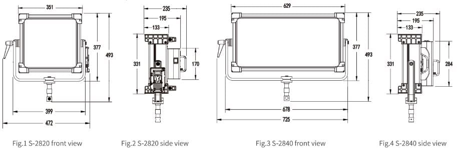 swit s 2840