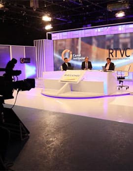 testimonio rtvc